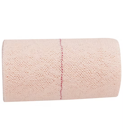 Hicks Crepe Bandage (10cm X 4m)
