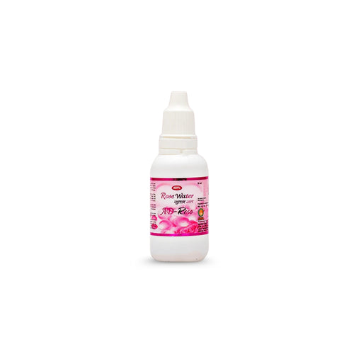 ADPL Rose Water 30ml