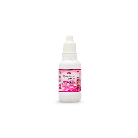 ADPL Rose Water 30ml