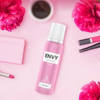 ENVY Blush Deodorant For Women - 120ml