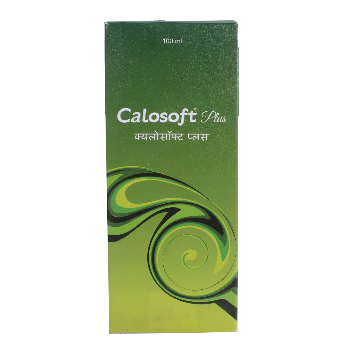 Calosoft Plus Moisturising Lotion