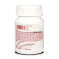 Baidyanath Chandraprabha Bati 80 TB