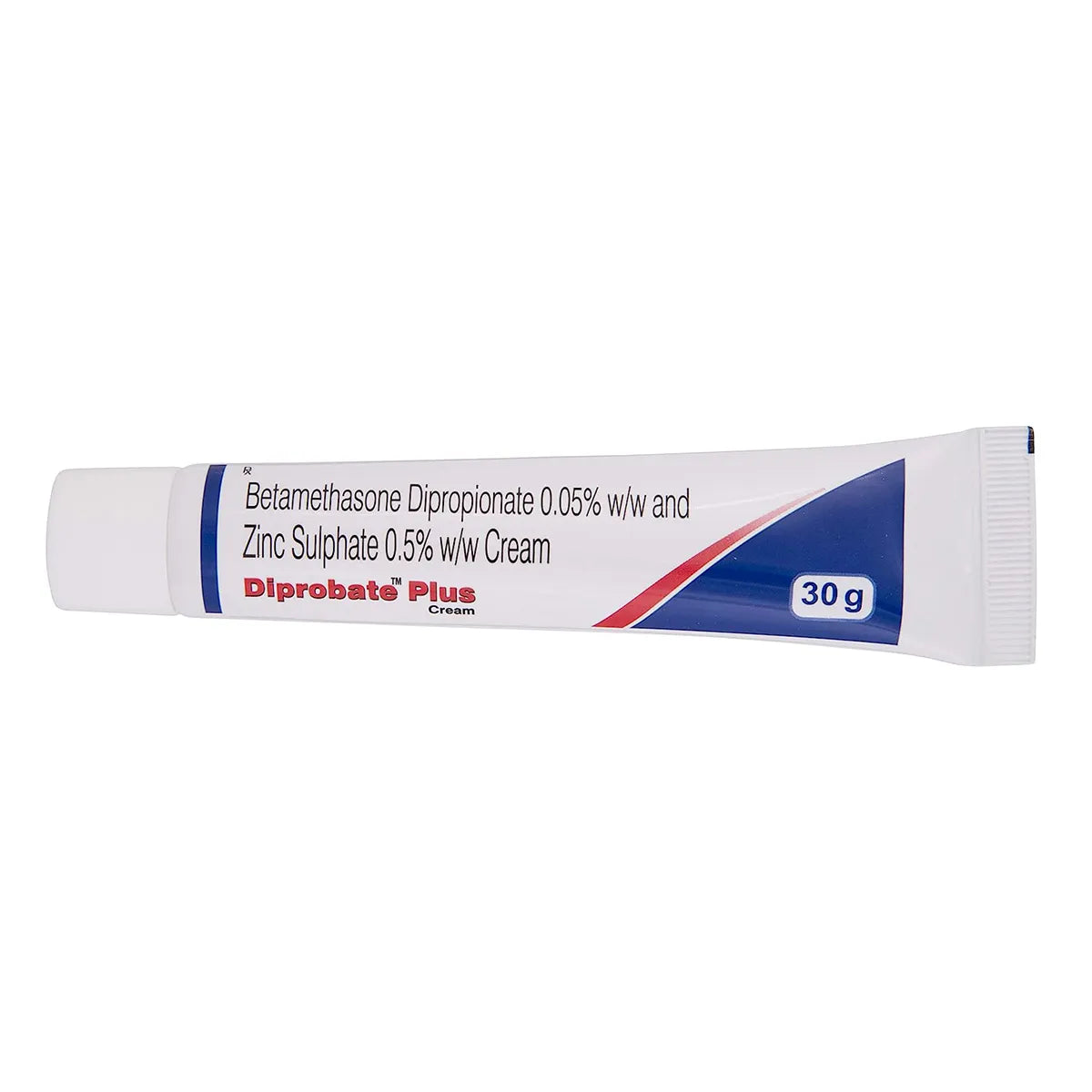 Diprobate Plus Cream