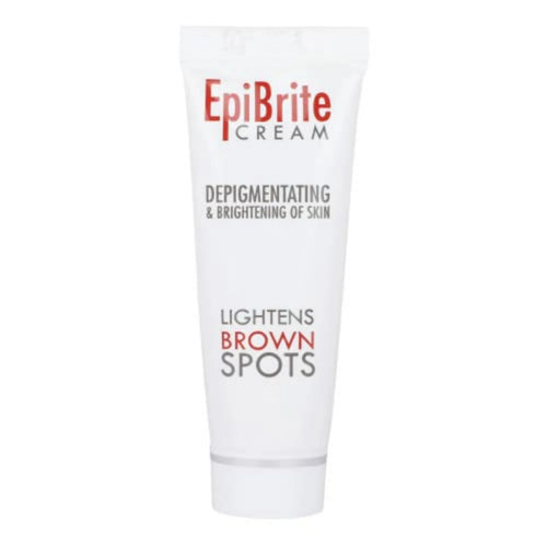 Epibrite Cream for Depigmentation & Brightening of Skin