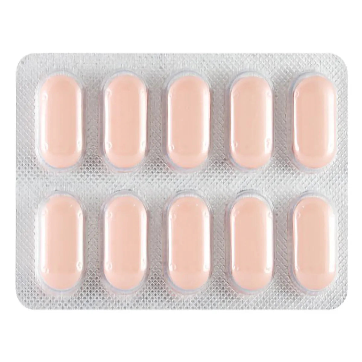 Imatib 400 Tablet