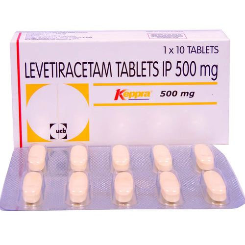 New Keraglo Men Tablet
