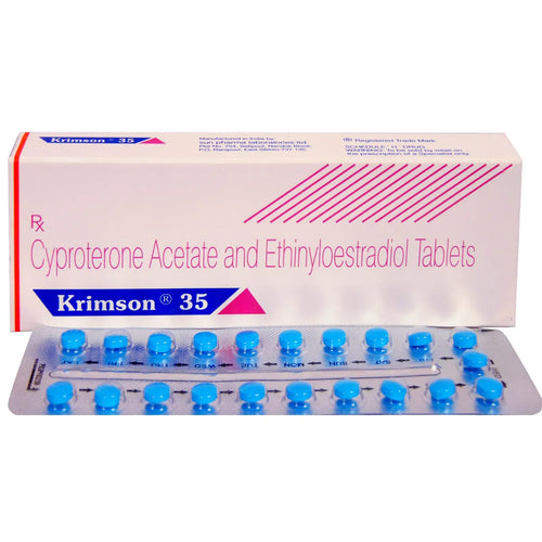 Lacoset 100 Tablet