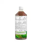 Kapiva Cholest Fit Juice
