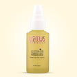 LOTUS WhiteGlow VITAMIN-C + Gold RADIANCE SERUM (15ml)