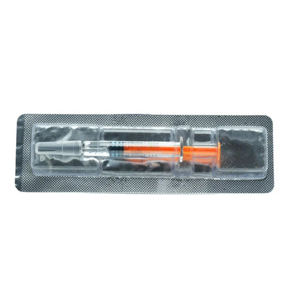 Lmwx 40 Injection