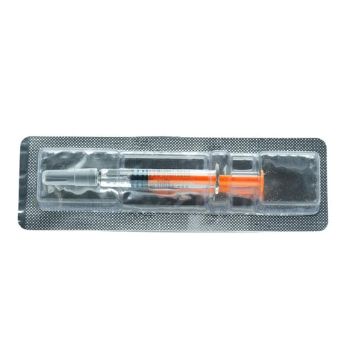 Lmwx 40 Injection