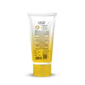 Lacto Calamine Ubtan Face Wash For Glowing Skin Natural Face Wash