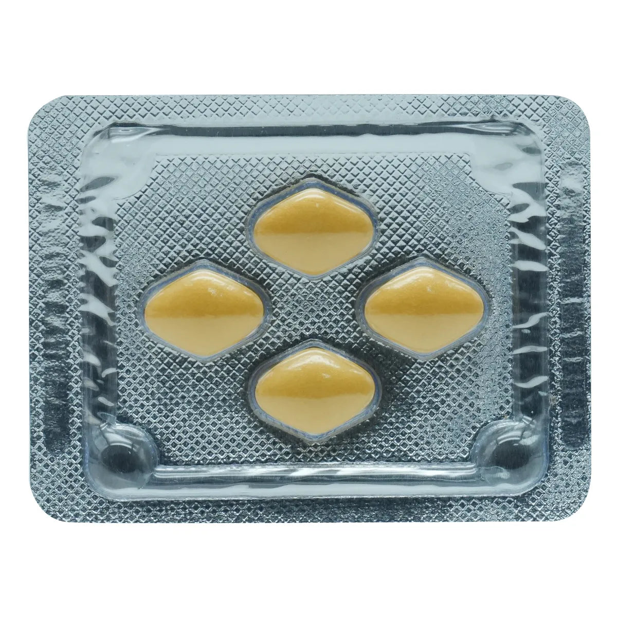 Manforce Staylong Tablet
