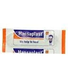 Hansaplast Regular 1s