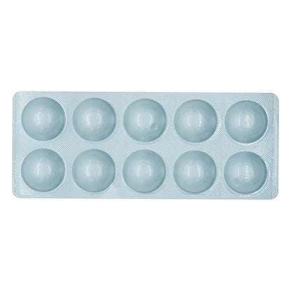 Ipca MMF-S Tablet