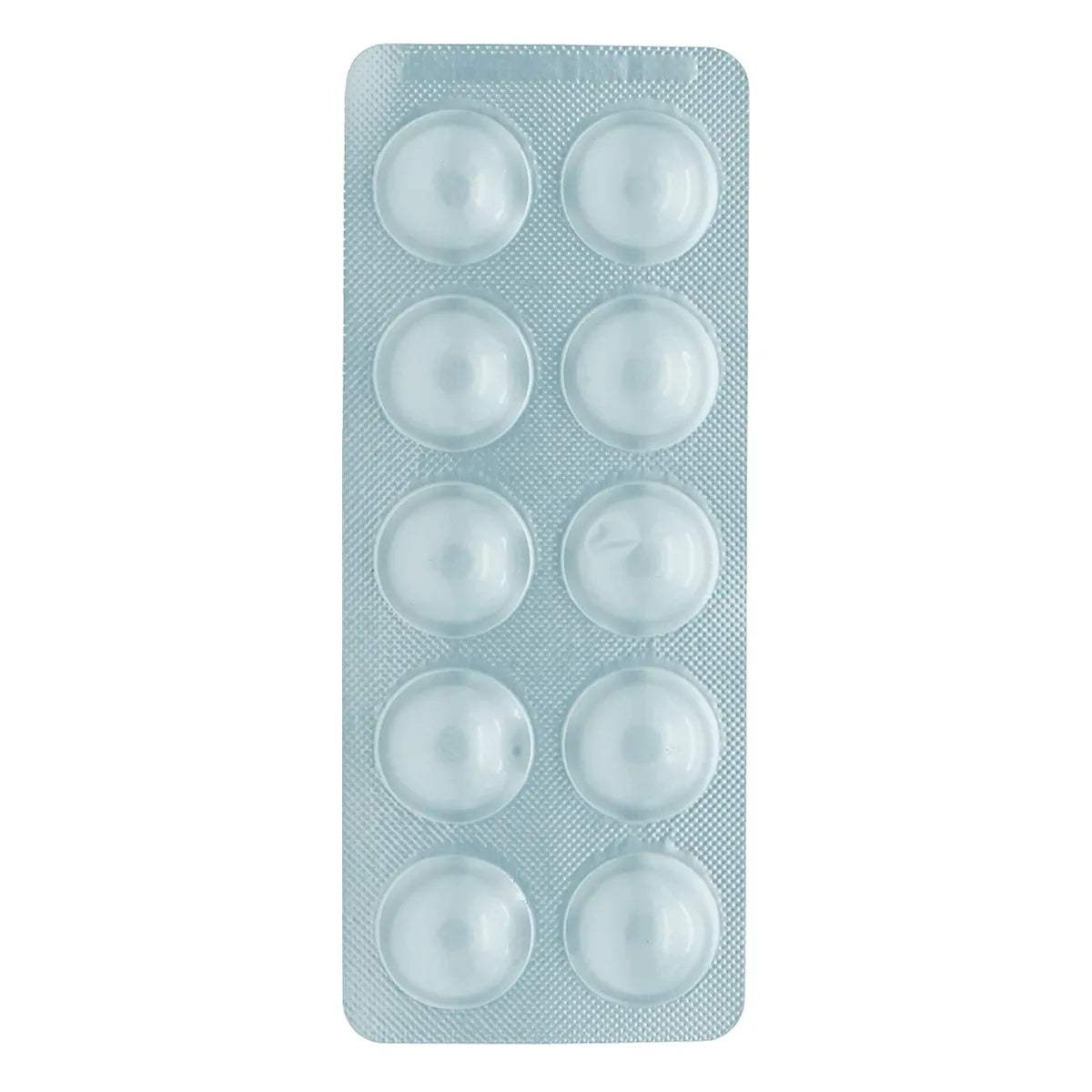 Nuhenz-D Tablet -Strip of 10Tablet