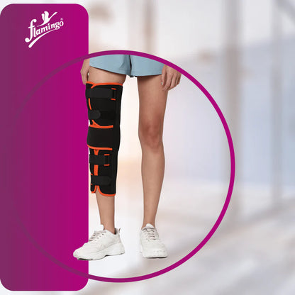 Knee Brace (Long)