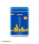 Park Avenue Good Morning Perfume 18ml