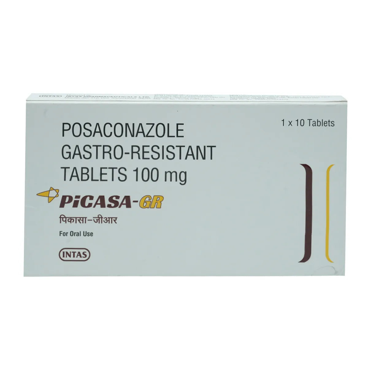 Picasa-GR Tablet