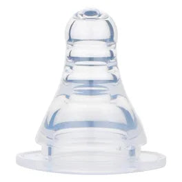 Pigeon Flexible 9M+ Large Nipple Box