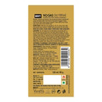 ENVY Rush Deodorant For Men  - 140ml