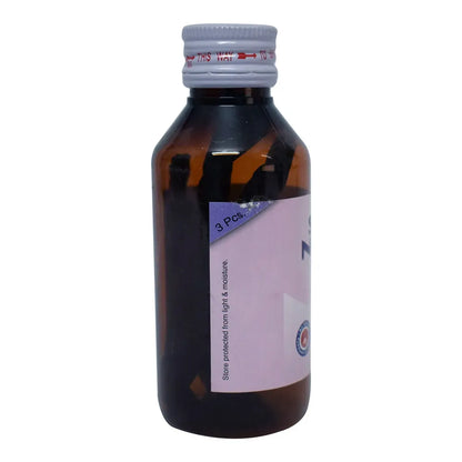 Silver Nitrate 1/3 Stick