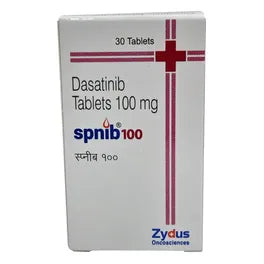 Spnib  Tablet