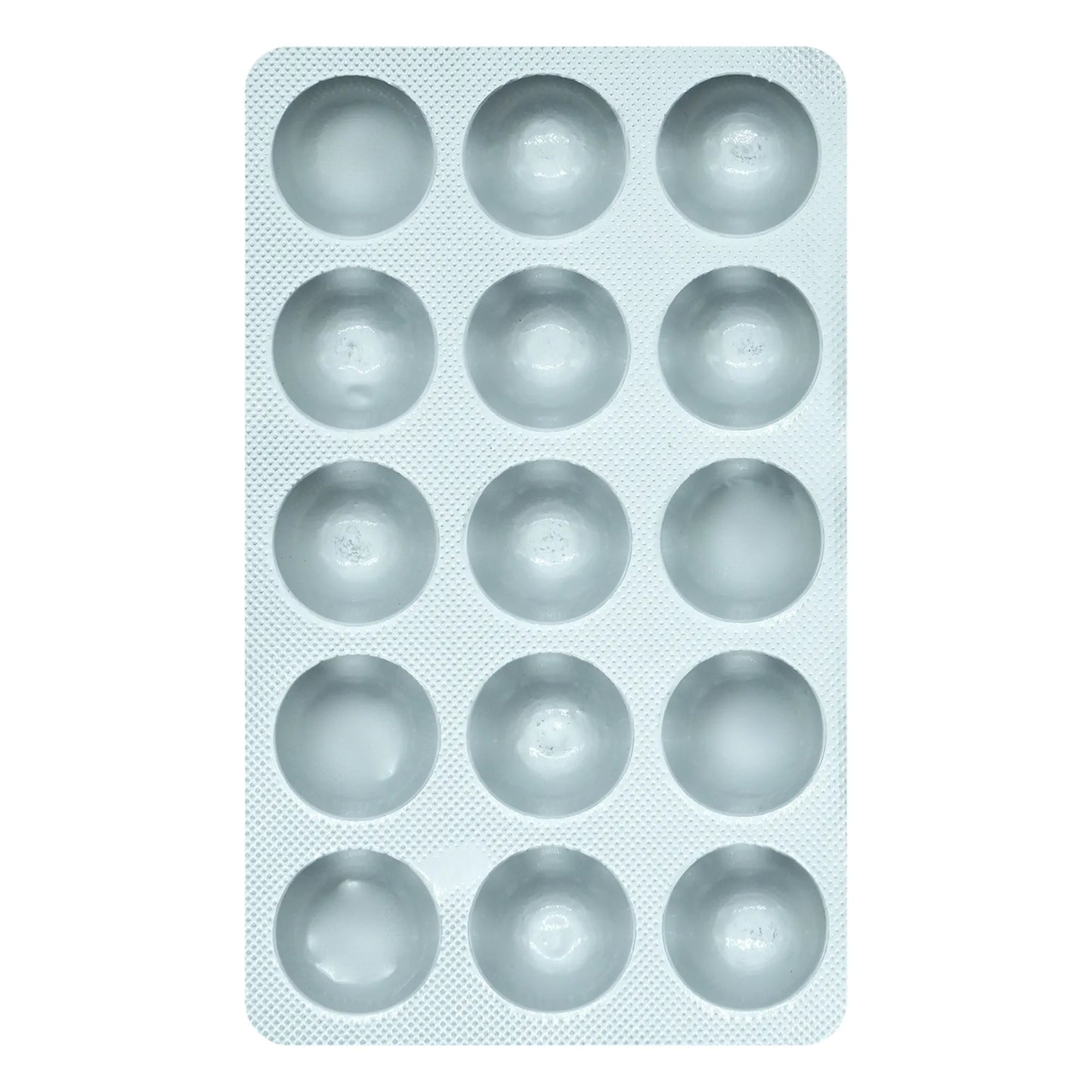 Telekast F 10mg/120mg Tablet
