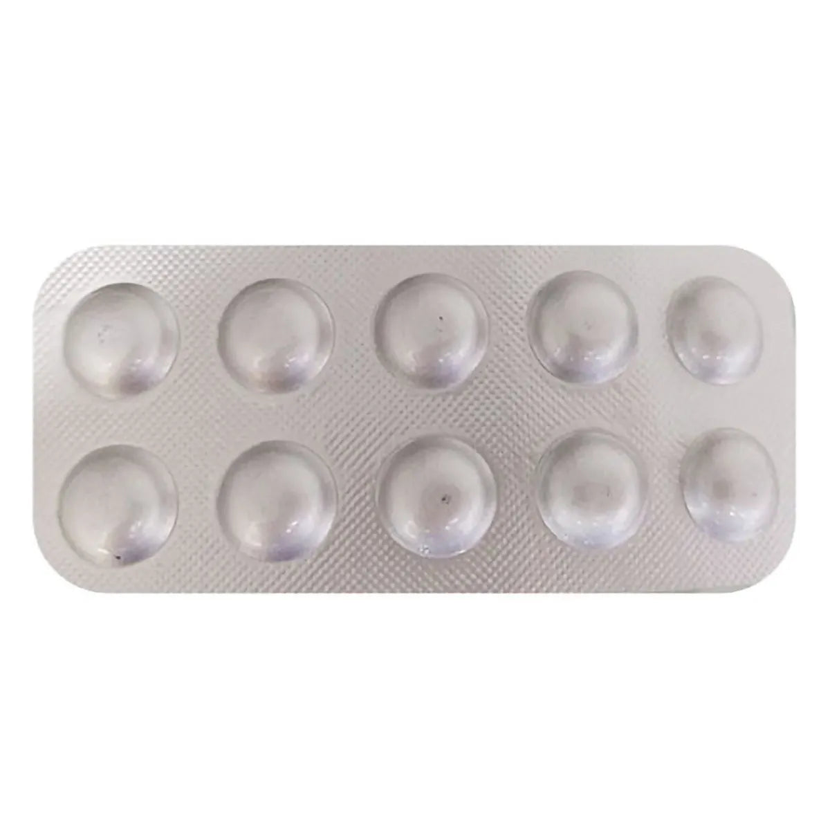 Tofatas XR 11 mg Tablet Strip of 10 Tablets