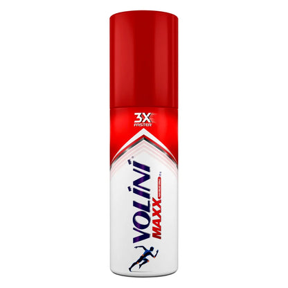Volini Maxx Pain Relief Spray, 25 gm