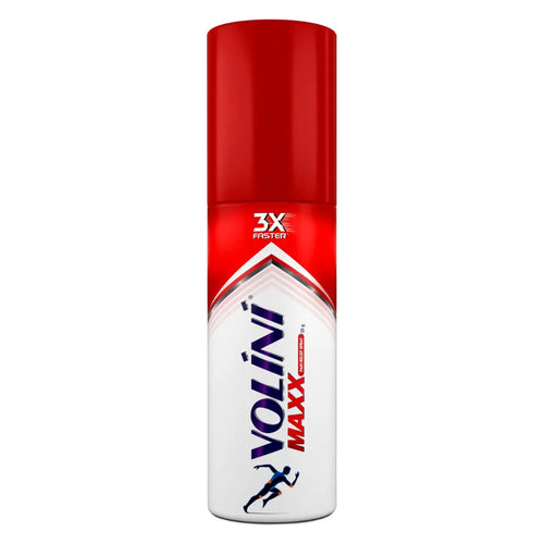 Volini Maxx Pain Relief Spray, 25 gm