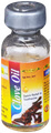 Vyas Clove Oil