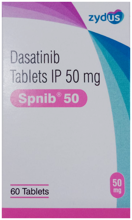 Spnib  Tablet