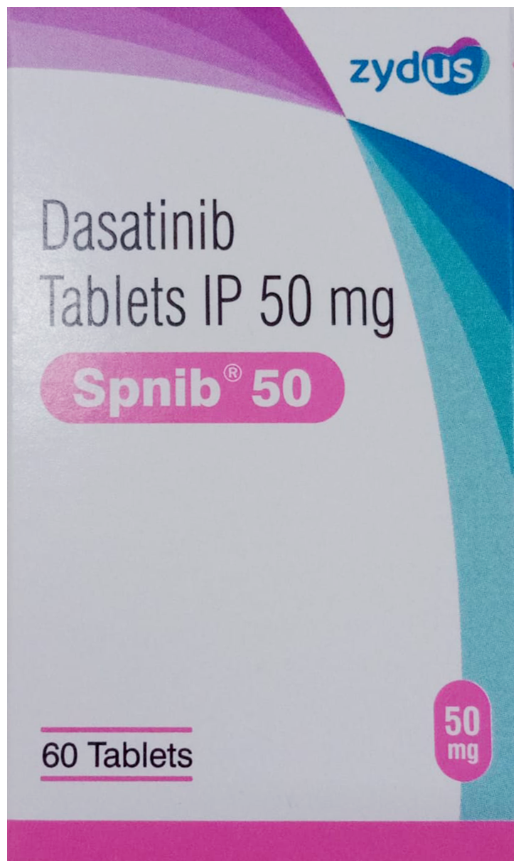 Spnib  Tablet
