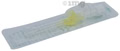 Alpha Flow IV Cannula 24G