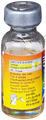 Vyas Clove Oil