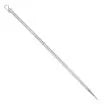Blackhead Remover  1PCS