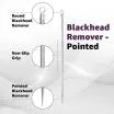 Blackhead Remover  1PCS