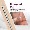 Blackhead Remover  1PCS
