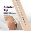 Blackhead Remover  1PCS