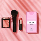 ENVY Blush Pocket Perfumes - 18ml