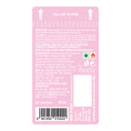 ENVY Blush Pocket Perfumes - 18ml