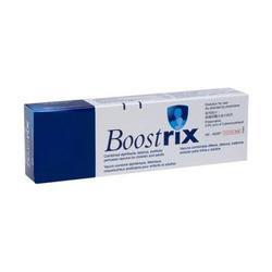 Boostrix Vaccine