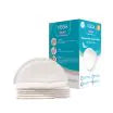 VEGA Baby & Mom Breast Pad 12 Pcs