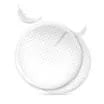 VEGA Baby & Mom Breast Pad 12 Pcs