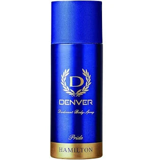 Denver Pride 165 ML