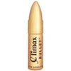 CLIMAX BULLET SPRAY 10GM