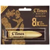 CLIMAX BULLET SPRAY 10GM