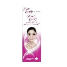 FAIR LOVELY 25GM