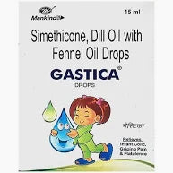 Gastica Drop